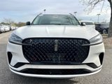New 2025 Lincoln Aviator Reserve w/ Equipment Group 201A image 2