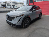 Used 2023 Nissan Ariya AWD image 6
