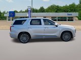 New 2025 Hyundai Palisade Calligraphy image 4