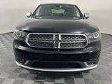 Used 2017 Dodge Durango Citadel image 3