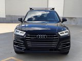 Used 2020 Audi Q5 e Premium Plus image 2