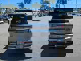 New 2025 INFINITI QX80 Sensory image 5