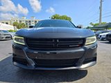 Used 2021 Dodge Charger SXT w/ Blacktop Package image 3
