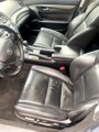 Used 2012 Acura TL SH-AWD image 6