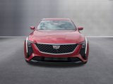 New 2026 Cadillac CT5 Premium Luxury image 2