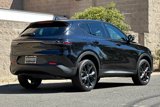 New 2024 Dodge Hornet GT Plus image 3