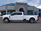 New 2025 Ford F350 Lariat image 3