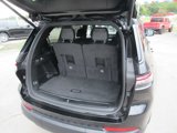 New 2025 Jeep Grand Cherokee L Limited w/ Black Appearance Package image 5