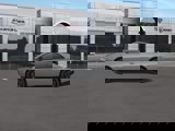 New 2025 Dodge Charger Daytona R/T w/ Sun & Sound Package image 3