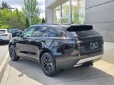 New 2026 Land Rover Range Rover Velar S image 5