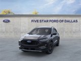 New 2025 Ford Escape SE image 2