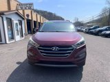 Used 2016 Hyundai Tucson Eco image 5
