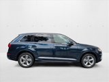 Used 2024 Audi Q7 2.0T Premium Plus image 4