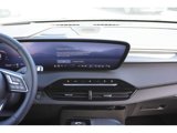 New 2025 Buick Enclave Sport Touring w/ Power Package image 4