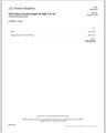 Used 2022 Subaru Forester image 2