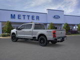 New 2025 Ford F250 Lariat w/ Lariat Ultimate Package image 4