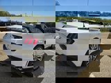 New 2025 Ford Mustang GT Premium image 5