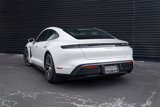 Used 2025 Porsche Taycan image 3
