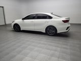 Used 2020 Kia Forte GT-Line w/ GT-Line Premium Package image 3