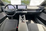 New 2025 Hyundai Ioniq 6 SE image 5