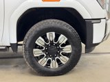 New 2025 GMC Sierra 2500 Denali w/ Denali Reserve Package image 4