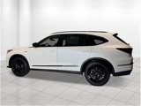New 2025 Acura MDX A-Spec image 2