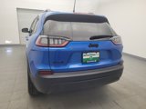 Used 2023 Jeep Cherokee Altitude Lux image 6