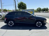Used 2025 Hyundai Kona SEL image 2