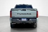 New 2025 Toyota Tundra Limited image 4