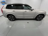 Certified 2024 Volvo XC90 B6 Plus w/ Protection Package Premier image 5