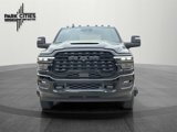 New 2025 RAM 3500 Limited image 3