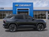 New 2026 Chevrolet Equinox ACTIV image 5