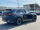 New 2025 MAZDA CX-90 Plug-In Hybrid w/ Premium Plus image 5