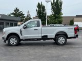 New 2025 Ford F350 XLT w/ 360-Degree Camera Package image 2