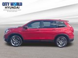 Used 2023 Honda Passport EX-L image 2