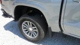 New 2025 Chevrolet Colorado LT w/ Advanced Trailering Package image 5