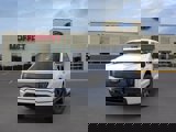 New 2025 Ford F150 Lightning XLT image 2