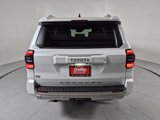 New 2025 Toyota 4Runner TRD Sport Premium image 5