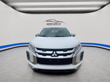Used 2021 Mitsubishi Outlander Sport FWD image 4