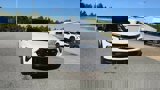 New 2026 Chevrolet TrailBlazer RS w/ Convenience Package image 3