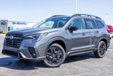 New 2025 Subaru Ascent Onyx Edition image 2