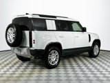 Used 2025 Land Rover Defender 110 S image 5