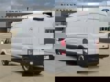 New 2025 Ford Transit 250 148 Medium Roof image 3