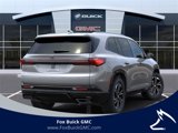 New 2025 Buick Enclave Sport Touring w/ Trailering Package, 5000 lbs. image 4