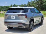 New 2026 Chevrolet Equinox ACTIV w/ Convenience Package III image 5