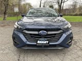 Certified 2025 Subaru Legacy Premium image 3