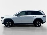 Used 2024 Jeep Grand Cherokee Limited 4xe image 3