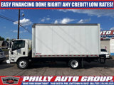 Used 2019 Isuzu NPR image 5