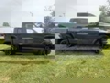 New 2025 RAM 1500 Big Horn image 2