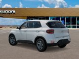 New 2025 Hyundai Venue SE image 5